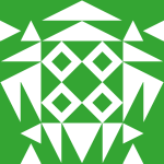 Avatar of 创建Binance账户