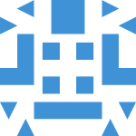 Avatar of situs toto togel