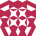 Avatar of Paola Quinn