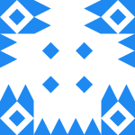 Avatar of shkola onlain_zvpl