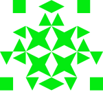 Avatar of castoto