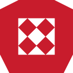 Avatar of curso area administrativa trabalhista