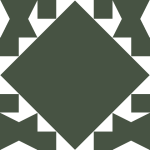 Avatar of Village Rio Brasil x Haiti