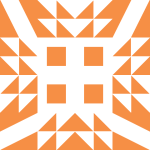 Avatar of binance h"anvisningsbonus