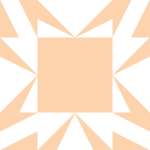 Avatar of Gelatin Trick Recipe