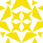 Avatar of sejukbos link login