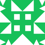 Avatar of çizgi film izle