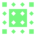 Avatar of optimism-ecosystem