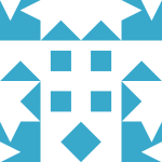 Avatar of kokitoto resmi