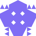 Avatar of 출장마사지