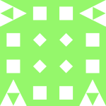 Avatar of canadian pharmaceuticals for usa sales