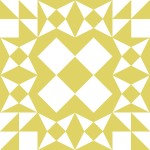 Avatar of bandar togel