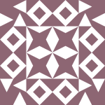 Avatar of bandar slot