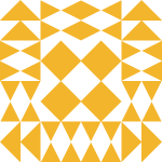 Avatar of iptv champions league