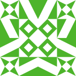 Avatar of situs slot