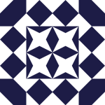 Avatar of فیلتر شکن برای وان ایکس بت