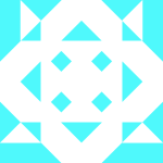 Avatar of AlphaBites