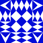 Avatar of slot demo pragmatic