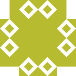 Avatar of Neiroset dlya referatov_ljer