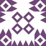 Avatar of where to get egypt visa