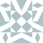 Avatar of plazmennie sterilizatori_whmi