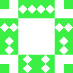 Avatar of situs slot