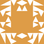 Avatar of Data togel