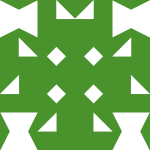 Avatar of gelatin trick recipe reviews