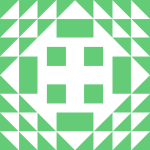 Avatar of Pereplanirovka kvartir_sgMa