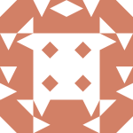 Avatar of best stem cell anti-aging treatment malaysia