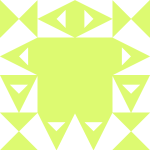 Avatar of prodvijenie saitov v moskve_rvPr