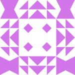 Avatar of www.binance.com注册