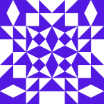 Avatar of Georgianna