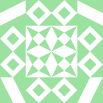 Avatar of crickex affiliate login