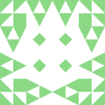 Avatar of hire ethical hackers for employee investigations