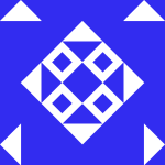 Avatar of MichaelLar