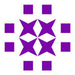 Avatar of canadian pharmaceuticals online safe