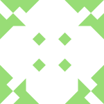 Avatar of Gold Card TV