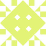 Avatar of Overpriced London satire