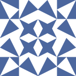 Avatar of vavada rabochee zerkalo_jdOn