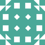 Avatar of Neiroset dlya referatov_uypi