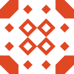 Avatar of binance code