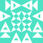 Avatar of shkola onlain_eqOn