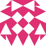 Avatar of olxtoto login