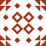 Avatar of wrapped ether trading