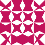 Avatar of canadian drugs pharmacy