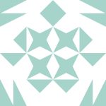 Avatar of Josefina Weida