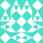 Avatar of สล็อต วอเลท