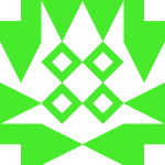 Avatar of toto slot login alternatif