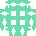 Avatar of Champions League Live Streaming